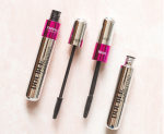 double lash mascara farmasi