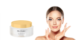 DE C.TUNA CALENDULA FACE CREAM FARMASI