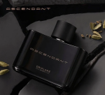 ASCENDANT PERFUME ORIFLAME