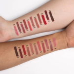 LIP LINER FARMASI