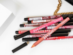 LIP LINER FARMASI