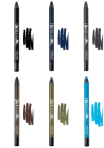EXPRESS EYE PENCIL FARMASI