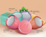 PROTECTING BALM FARMASI