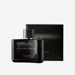 ASCENDANT PERFUME ORIFLAME