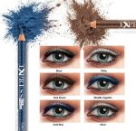 EXPRESS EYE PENCIL FARMASI