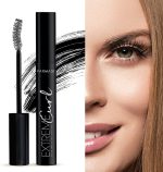 extreme curl mascara farmasi