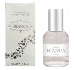 BIANCA eau de perfume farmasi