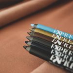 EXPRESS EYE PENCIL FARMASI