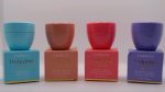 PROTECTING BALM FARMASI