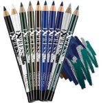 EXPRESS EYE PENCIL FARMASI