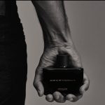 ASCENDANT PERFUME ORIFLAME
