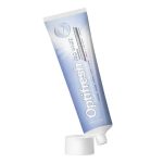 OPTIFRESH PRO WHITE ORIFLAME