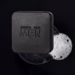ACTIVE CARBON SOAP ORIFLAME