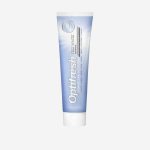 OPTIFRESH PRO WHITE ORIFLAME