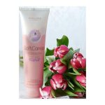 softcares hand cream