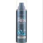 north for men subzero