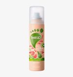 feet up spray