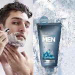 NORTH FOR MEN SUBZERO