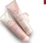 softcares hand cream