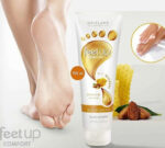 FEETUP ORIFLAME FOOT CREAM