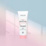 GLOW ESSENTIALS ORIFLAME FACE CREAM