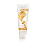 FEETUP ORIFLAME FOOT CREAM