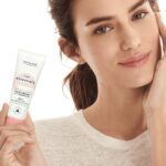 GLOW ESSENTIALS ORIFLAME FACE CREAM