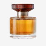 AMBER ELIXIR EAU DE PERFIUM ORIFLAME