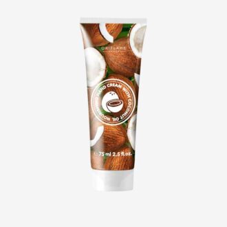 ORIFLAME HAND CREAM