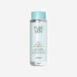 PURE SKIN FACE TONER ORIFLAME