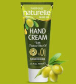 FARMASI NATURELLE OLIVE OIL HAND CREAM