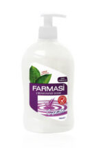 CREAM HAND WASH FARMASI
