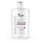 FARMASI GARLIC SHAMPOO