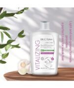 FARMASI GARLIC SHAMPOO