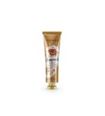 farmasi milk & almond hand cream