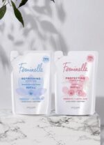 FEMINELLE REFILL