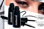 DEEP LOOK FARMASI EYE LINER