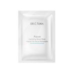 AQUA FARMASI SHEET MASK