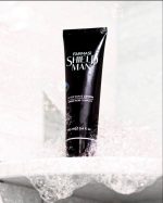 SHIELD MAN FARMASI AFTER SHAVE LOTION