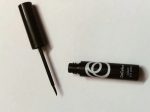 oncolour oriflame liquid eye liner