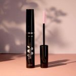 wonderlash theone oriflame mascara