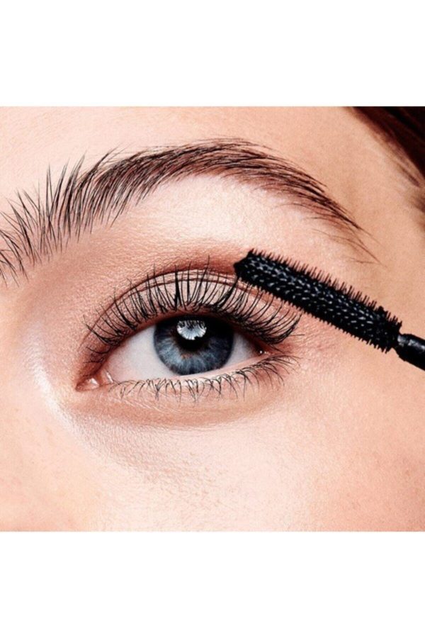 WONDER LASH 5 IN 1 ORIFLAME THE ONE MASCARA