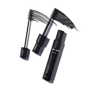 DOUBLE EFFECT MASCARA ORIFLAME