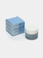 ORIFLAME HYDRA RADIANCE EYE CREAM