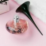 love potion secrets oriflame eau de perfume