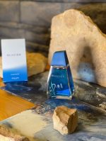GLACIER ORIFLAME EAU DE PERFUME