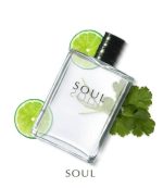 SOUL ARIFLAME EAU DE PERFUME FOR MEN