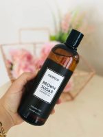 FARMASI BROWN SUGAR SHOWER GEL