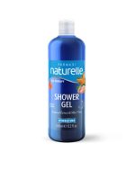 SEA THERAPY FARMASI SHOWER GEL