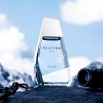 GLACIER ORIFLAME EAU DE PERFUME